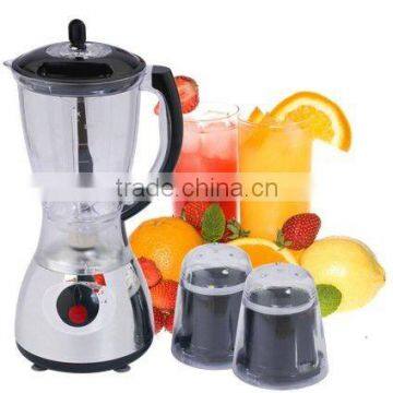 kitchen electric blender