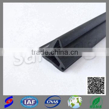 Sliding Window Glass Window Rubber Seal Strip