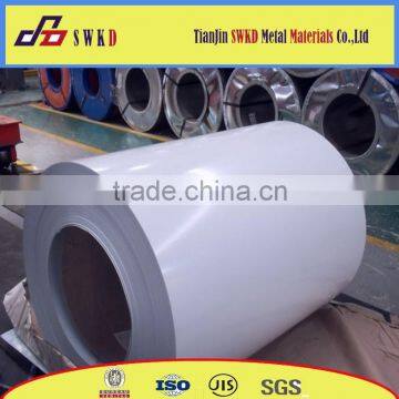 color coated steel coil ppgi,color coated coil,color coated sheet