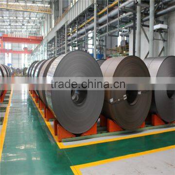 Food Grade High Quality BA CA Of TFS Tinplate With Prime Quality photo-5