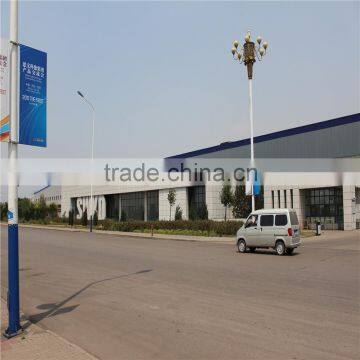 Food Grade T2 T3 T4 Temper TFS With Prime Quality photo-6