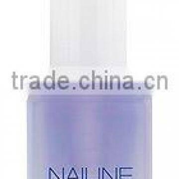 Nailine Nail Treatment: Whitener