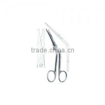 Surgical Scissor TH-S-0969