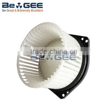 Vehicle Price Blower Fan Motor For Mitsubishi Lancer 02-07,Outlander 03-06, OE#: MR568593