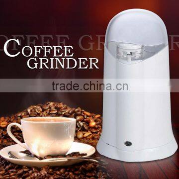 High Quality Electric Coffee Grinder