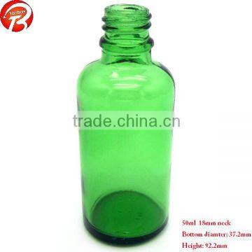 wholesale empty glass bottles for sale