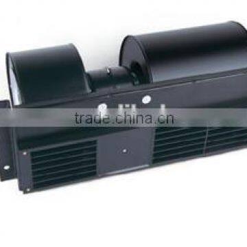 Elevators Cross Flow Fan FB-13A/FB-13B