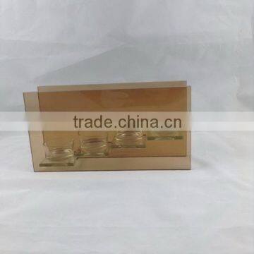 2015 Lanterne Shabby Chic photo-3