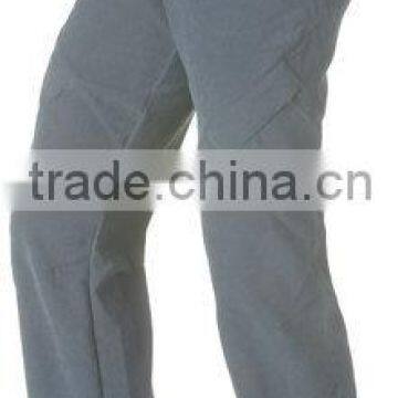 Vietnam high quality CORDUROY PANTS