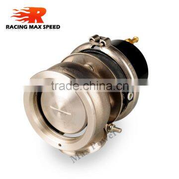 2015 Auto Aluminum Turbo Wastegate Adjusatble Purple 60MM(WG04) photo-5