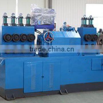 alloy steel turning tool for peeling of different kind of material bars