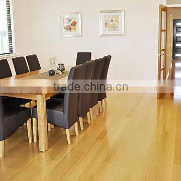 durable waterproof ceramic tile wood floor with CE&SAA certificate