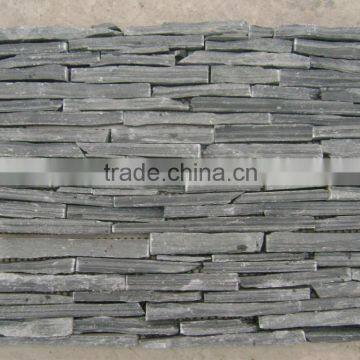 decorative cement ledge stone with high quality