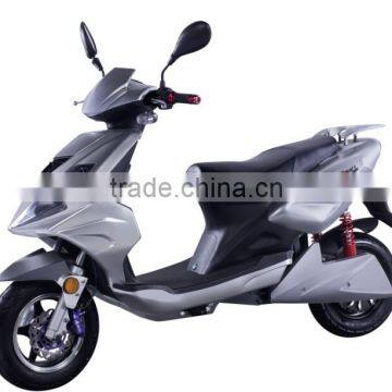 72V 20AH hot high power electric bike with 3000W motor