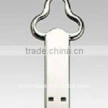 USB Key Drive, Key USB, Key USB 2.0 Flash Memory