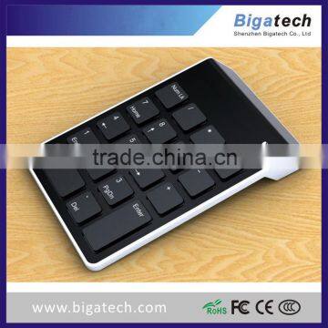 Android Tablet Keypad photo-3