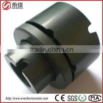 sintered pressureless bonded sic(PLSC) bearing