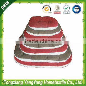 YANGYANG Directly PP filling Pet Cushion Pet Mattress dog Mattress