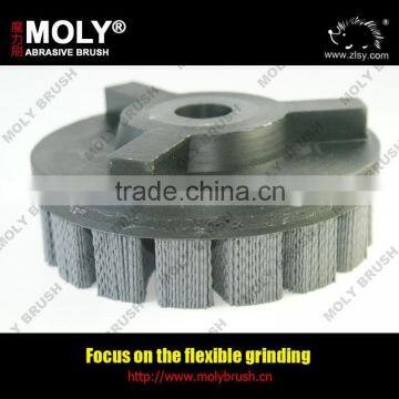 Derusting Brush photo-3