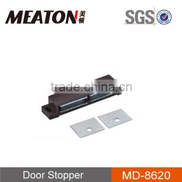 MEATON magnetic latches