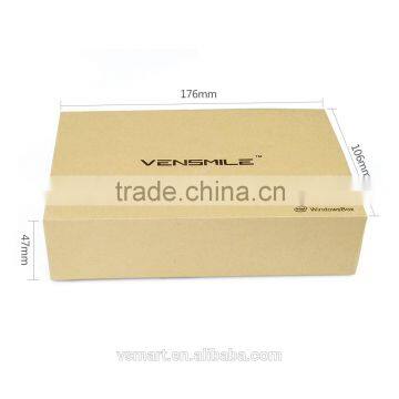 Vensmile IPC002 Plus All in One Mini PC With Win10 and Intel Cherry Trail Z8300 Mini PC photo-5