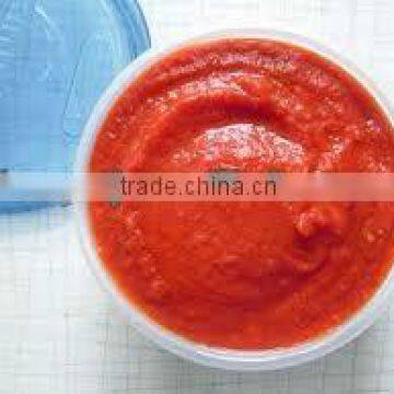 Tomato Ketchup