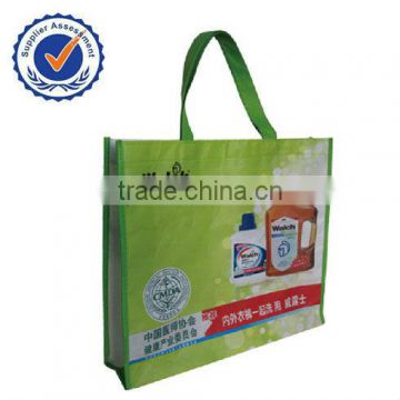 eco bag personalized logo