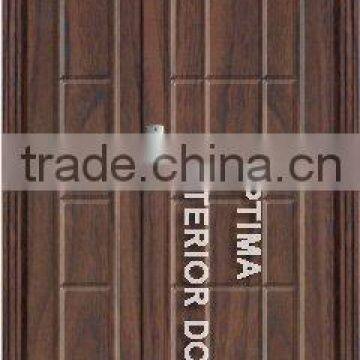 pvc door (OP-044)