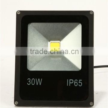 Dia-Alu 20W SMD2835 led flood light led street light outdoor light for street/outdoor