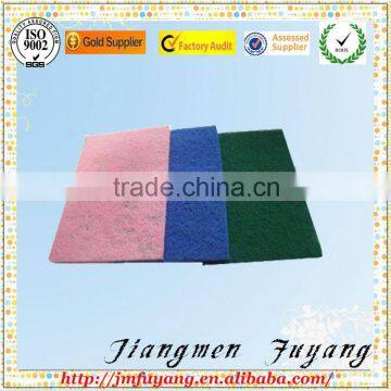 Kitchen Scouring Pad