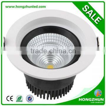 Newest customize led downlight 20 watt