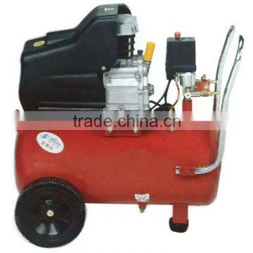 mini air compressor