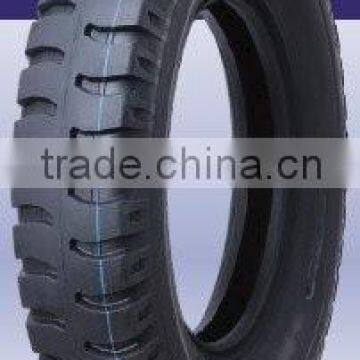 CX906 TRICYCLE TYRE THREE WHEELS MOTORCYCLE TYRE