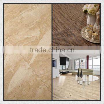 Self Adhesive Vinyl Wood Flooring photo-3