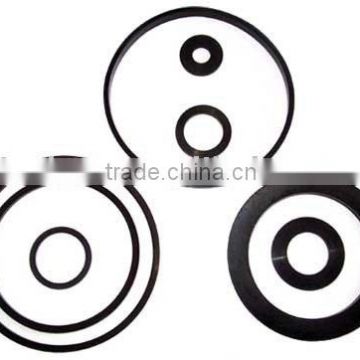 sealing ring