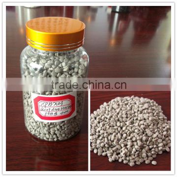 Defoaming agent/Desiccant defoamer masterbatch/defoamer