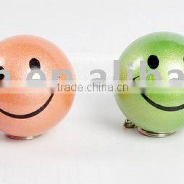 rubber ball yoyo ball soft foam anti stress ball