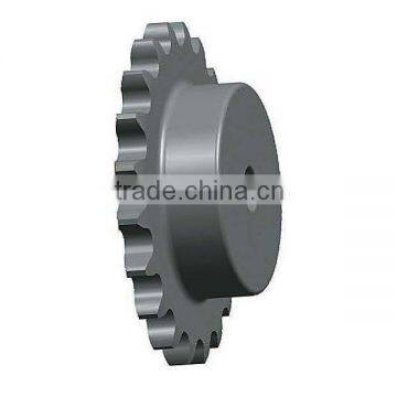 03B-1 Sprocket ( 5*2.5 mm)
