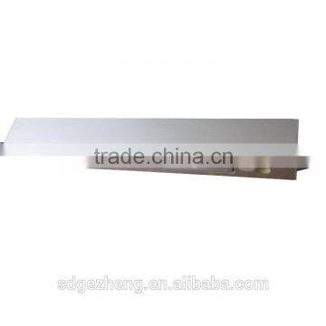 TUV GS CE Approved Led Driver Long Strip 12V 30w Led Driver for Led Strips With CE SAA TUV Approval Made in China photo-6