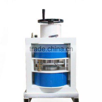 LINKJOIN MATS-2010Hhard Magnet bh Loop Tracer BH Curve Tracer Ferrite Core Measurement System Trade Assurance Supplier photo-5