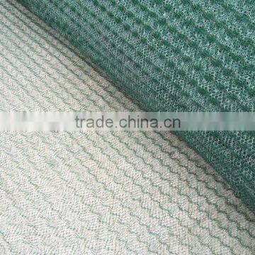 Erosion Control Mat photo-3