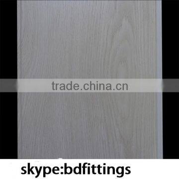 Plastic Laminated Wall Panel Pvc Ceiling Cladding Pvc Wall Panel Manufacturers photo-3