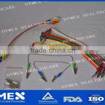 Surgical Patient Clips for Bibs With Great Price photo-4