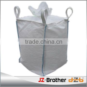 2013 hot sell bulk bag