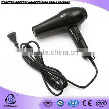 2014 New Selling Professional Hair Dryers 2200W