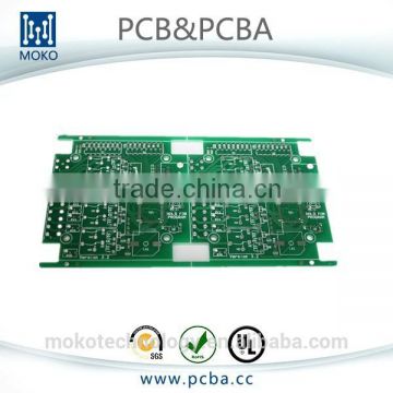 electronic printed circuit boards