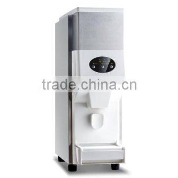 Ice Dispenser ZBY-15 NEW!!