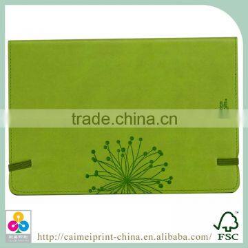 Factory Custom Printed Midori Travelers Notebook photo-3