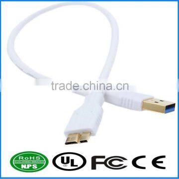 usb3.0 cable