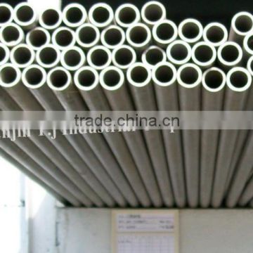 JIULI 2 inch stainless steel pipe fittings